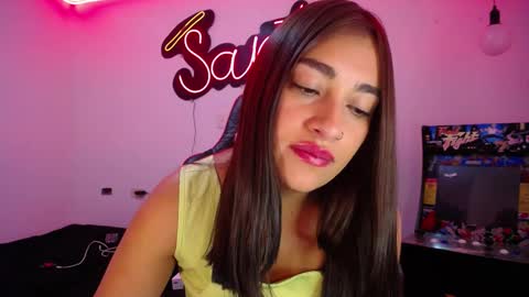  SantaLove  online show from 03.05.25