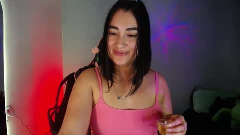  SantaLove  online show from 01.31.26