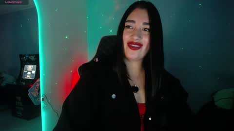  SantaLove  online show from 04.17.26