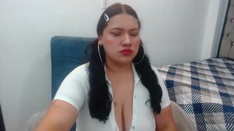 Snapshot of _sara__sweet chatting on 07.15.26 Sara online show from 07.15.26