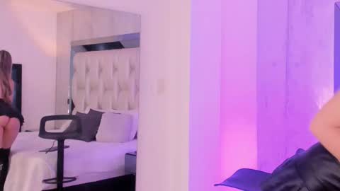 Sara online show from 03.22.26