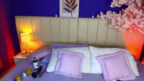 Snapshot of _sarahrose chatting on 02.03.26 Sara online show from 02.03.26