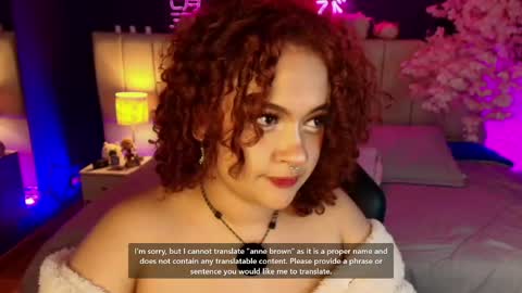 Sara online show from 06.05.26