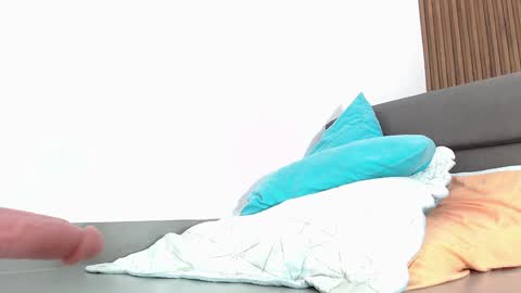 Snapshot of _sassy_girl chatting on 12.13.24 Sassy Girl online show from 12.13.24