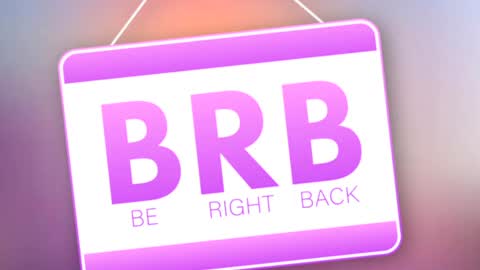 Snapshot of _sassy_girl chatting on 12.20.24 Sassy Girl online show from 12.20.24