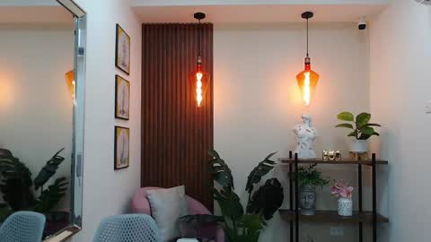 Snapshot of _sassy_girl chatting on 01.16.25 Sassy Girl online show from 01.16.25