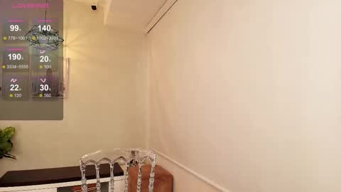 Snapshot of _sassy_girl chatting on 09.16.25 Sassy Girl online show from 09.16.25