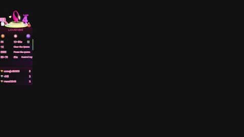 Snapshot of _sassy_girl chatting on 10.09.25 Sassy Girl online show from 10.09.25