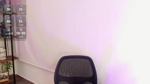 Snapshot of _sassy_girl chatting on 01.31.26 Sassy Girl online show from 01.31.26