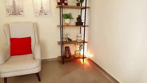 Snapshot of _sassy_girl chatting on 02.05.26 Sassy Girl online show from 02.05.26