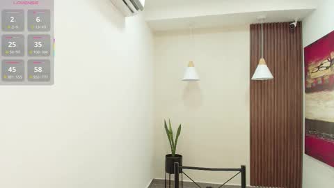 Snapshot of _sassy_girl chatting on 02.26.26 Sassy Girl online show from 02.26.26