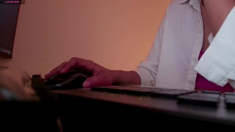 Snapshot of _sassy_girl chatting on 02.28.26 Sassy Girl online show from 02.28.26