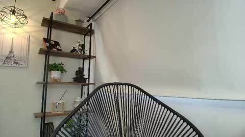 Sassy Girl online show from 03.19.26