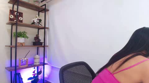 Sassy Girl online show from 04.08.26