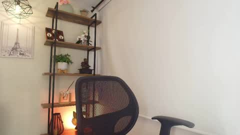 Sassy Girl online show from 04.11.26