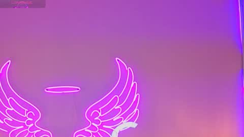 Scarlett online show from 10.05.25