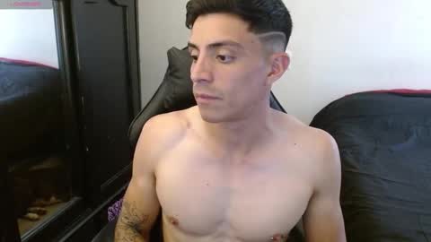 SCHNEIDER online show from 09.12.25