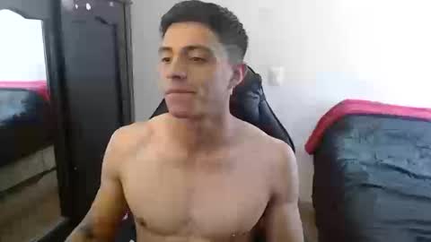 SCHNEIDER online show from 09.19.25