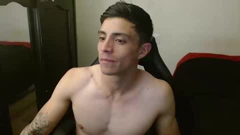 SCHNEIDER online show from 09.25.25