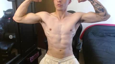 SCHNEIDER online show from 09.25.25