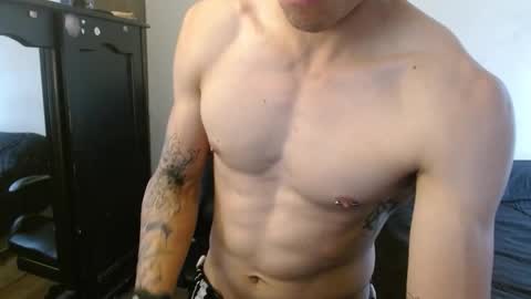 SCHNEIDER online show from 09.29.25