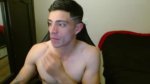 SCHNEIDER online show from 10.08.25