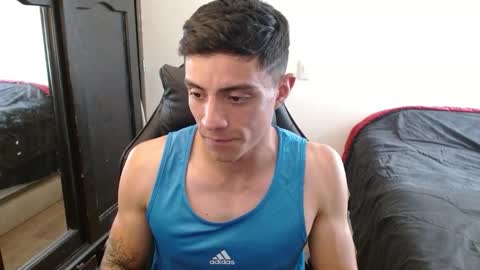 SCHNEIDER online show from 10.10.25