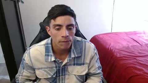 SCHNEIDER online show from 10.16.25