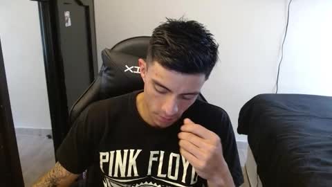 SCHNEIDER online show from 11.04.25