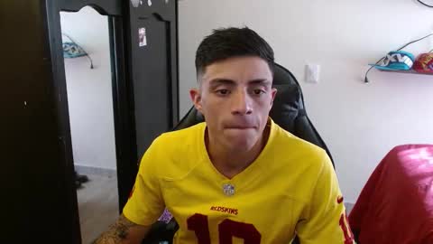 SCHNEIDER online show from 11.19.25