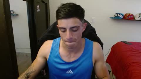 SCHNEIDER online show from 11.22.25