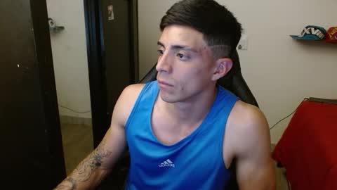 SCHNEIDER online show from 11.25.25