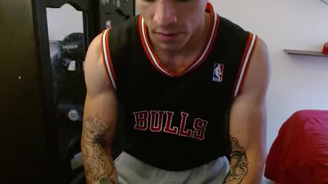 SCHNEIDER online show from 11.28.25