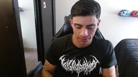 SCHNEIDER online show from 12.16.25