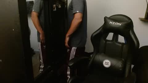 SCHNEIDER online show from 03.09.26