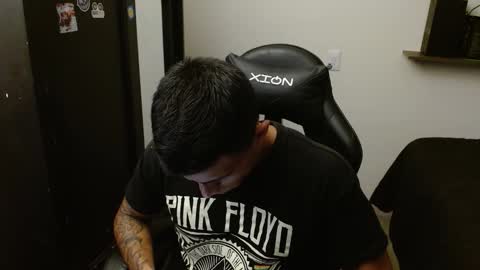 SCHNEIDER online show from 03.12.26