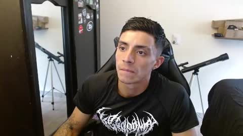 SCHNEIDER online show from 04.16.26