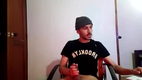 _sebas69 online show from 11.29.25