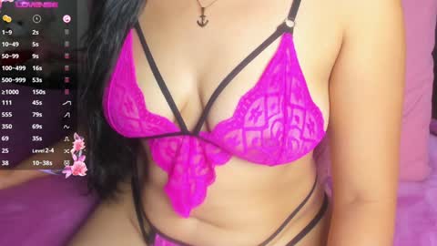 I am a naughty housewife while my husband is away-- Im Angie really I am 41 years old online show from 12.21.24