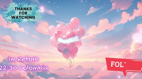 I am a naughty housewife while my husband is away-- Im Angie really I am 41 years old online show from 01.14.25