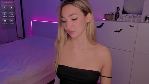 Kat online show from 11.02.25