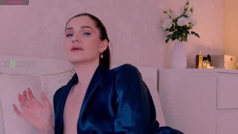 Alya online show from 01.22.25