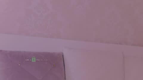 Alya online show from 03.08.26