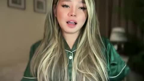 ENAJ online show from 03.14.26