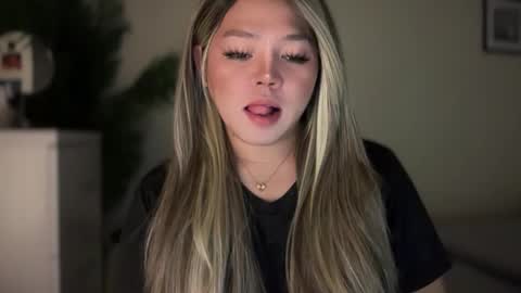 ENAJ online show from 05.11.26