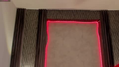 Selene online show from 01.18.25