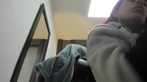 Selene online show from 03.20.26