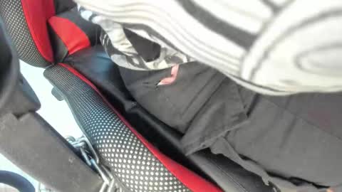 Selene online show from 03.25.26