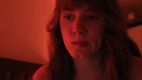 Lia online show from 12.29.24