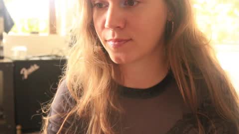 Lia online show from 01.23.25